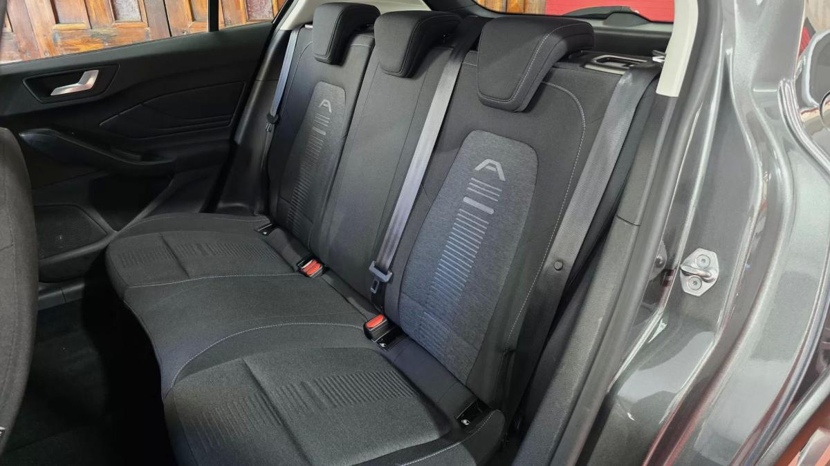 ford-focus-2020-gasolina-998cc