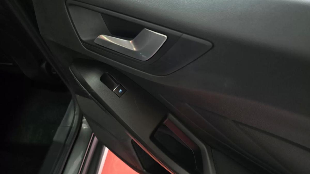 ford-focus-2020-gasolina-998cc