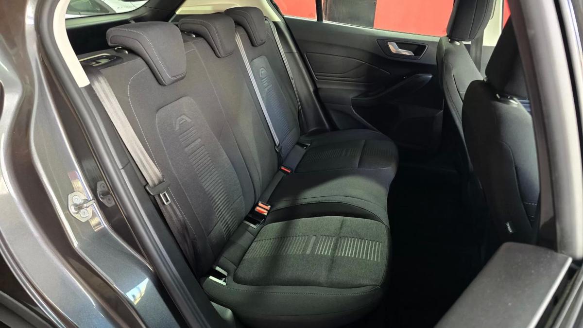 ford-focus-2020-gasolina-998cc