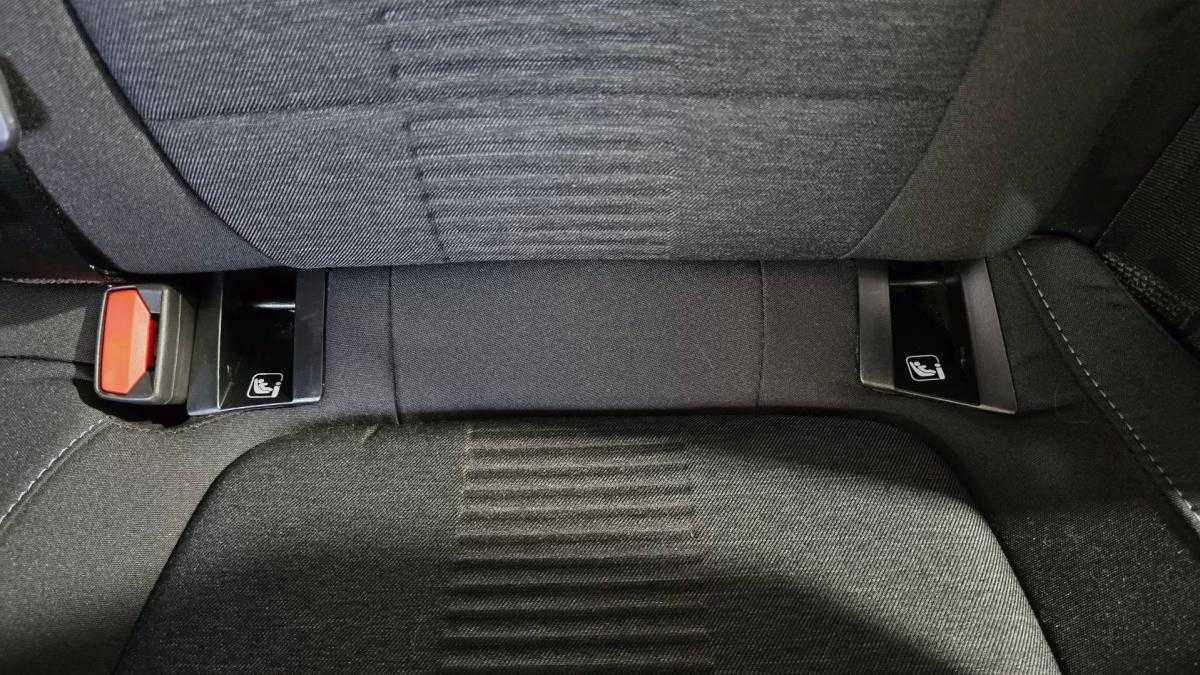 ford-focus-2020-gasolina-998cc