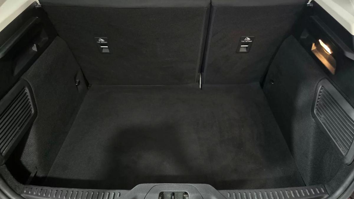 ford-focus-2020-gasolina-998cc