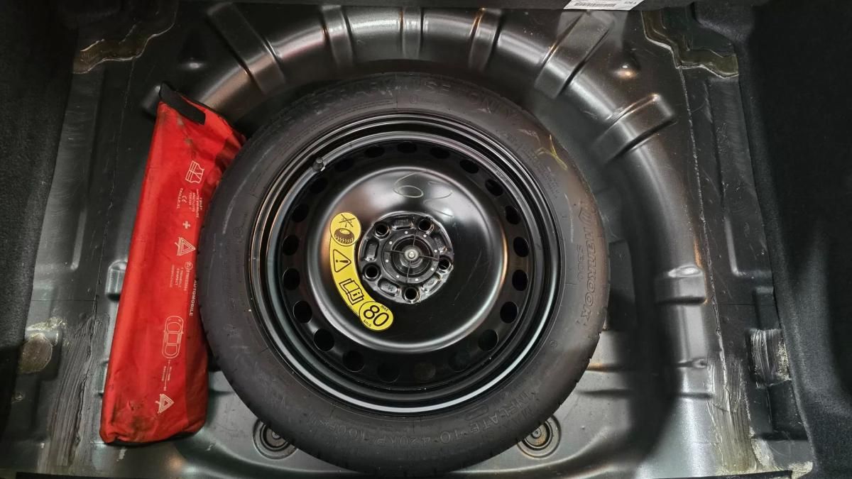 ford-focus-2020-gasolina-998cc