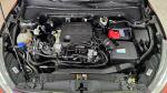 ford-focus-2020-gasolina-998cc