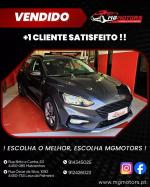 ford-focus-2020-gasolina-998cc