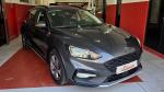 ford-focus-2020-gasolina-998cc