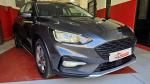 ford-focus-2020-gasolina-998cc