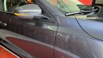ford-focus-2020-gasolina-998cc
