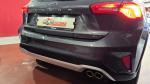 ford-focus-2020-gasolina-998cc
