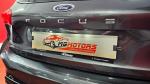ford-focus-2020-gasolina-998cc