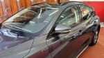 ford-focus-2020-gasolina-998cc