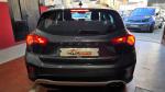 ford-focus-2020-gasolina-998cc