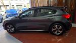 ford-focus-2020-gasolina-998cc