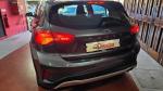 ford-focus-2020-gasolina-998cc