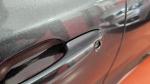 ford-focus-2020-gasolina-998cc
