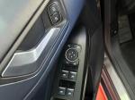 ford-focus-2020-gasolina-998cc