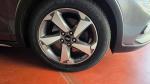 ford-focus-2020-gasolina-998cc