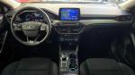 ford-focus-2020-gasolina-998cc