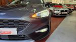 ford-focus-2020-gasolina-998cc