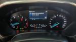 ford-focus-2020-gasolina-998cc