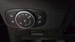 ford-focus-2020-gasolina-998cc