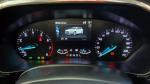 ford-focus-2020-gasolina-998cc