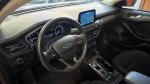 ford-focus-2020-gasolina-998cc