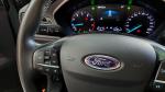ford-focus-2020-gasolina-998cc