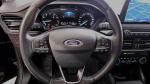 ford-focus-2020-gasolina-998cc