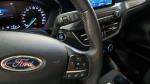 ford-focus-2020-gasolina-998cc