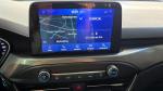 ford-focus-2020-gasolina-998cc