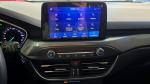 ford-focus-2020-gasolina-998cc
