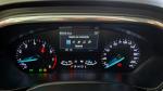 ford-focus-2020-gasolina-998cc