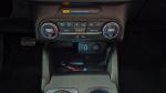 ford-focus-2020-gasolina-998cc