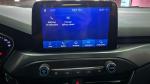 ford-focus-2020-gasolina-998cc