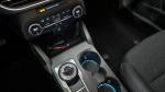 ford-focus-2020-gasolina-998cc