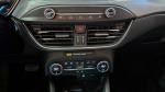 ford-focus-2020-gasolina-998cc