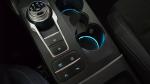 ford-focus-2020-gasolina-998cc