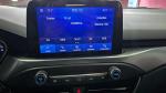 ford-focus-2020-gasolina-998cc