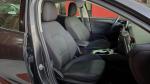 ford-focus-2020-gasolina-998cc