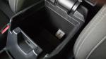ford-focus-2020-gasolina-998cc