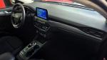 ford-focus-2020-gasolina-998cc