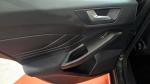 ford-focus-2020-gasolina-998cc