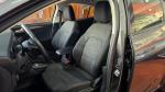 ford-focus-2020-gasolina-998cc