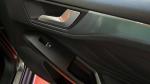 ford-focus-2020-gasolina-998cc