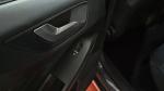 ford-focus-2020-gasolina-998cc