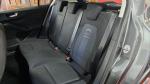 ford-focus-2020-gasolina-998cc