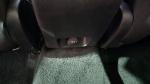 ford-focus-2020-gasolina-998cc