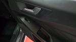 ford-focus-2020-gasolina-998cc