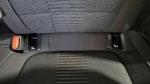 ford-focus-2020-gasolina-998cc