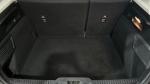 ford-focus-2020-gasolina-998cc